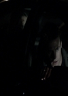 VampireDiariesWorld-dot-nl_6x07DoYouRememberTheFirstTime1359.jpg