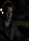 VampireDiariesWorld-dot-nl_6x07DoYouRememberTheFirstTime1361.jpg