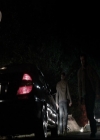 VampireDiariesWorld-dot-nl_6x07DoYouRememberTheFirstTime1365.jpg