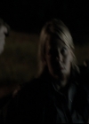 VampireDiariesWorld-dot-nl_6x07DoYouRememberTheFirstTime1368.jpg