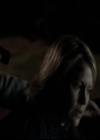 VampireDiariesWorld-dot-nl_6x07DoYouRememberTheFirstTime1369.jpg