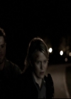 VampireDiariesWorld-dot-nl_6x07DoYouRememberTheFirstTime1370.jpg