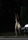 VampireDiariesWorld-dot-nl_6x07DoYouRememberTheFirstTime1371.jpg