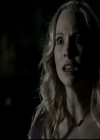 VampireDiariesWorld-dot-nl_6x07DoYouRememberTheFirstTime1375.jpg