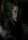 VampireDiariesWorld-dot-nl_6x07DoYouRememberTheFirstTime1376.jpg