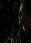 VampireDiariesWorld-dot-nl_6x07DoYouRememberTheFirstTime1378.jpg