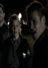 VampireDiariesWorld-dot-nl_6x07DoYouRememberTheFirstTime1379.jpg