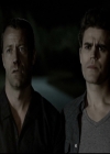 VampireDiariesWorld-dot-nl_6x07DoYouRememberTheFirstTime1380.jpg