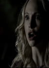 VampireDiariesWorld-dot-nl_6x07DoYouRememberTheFirstTime1381.jpg