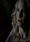 VampireDiariesWorld-dot-nl_6x07DoYouRememberTheFirstTime1382.jpg