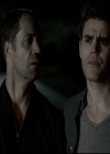 VampireDiariesWorld-dot-nl_6x07DoYouRememberTheFirstTime1385.jpg