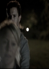 VampireDiariesWorld-dot-nl_6x07DoYouRememberTheFirstTime1390.jpg