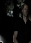 VampireDiariesWorld-dot-nl_6x07DoYouRememberTheFirstTime1391.jpg