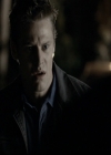 VampireDiariesWorld-dot-nl_6x07DoYouRememberTheFirstTime1398.jpg