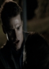 VampireDiariesWorld-dot-nl_6x07DoYouRememberTheFirstTime1400.jpg