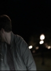 VampireDiariesWorld-dot-nl_6x07DoYouRememberTheFirstTime1405.jpg