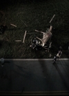 VampireDiariesWorld-dot-nl_6x07DoYouRememberTheFirstTime1406.jpg