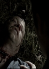 VampireDiariesWorld-dot-nl_6x07DoYouRememberTheFirstTime1407.jpg