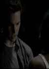 VampireDiariesWorld-dot-nl_6x07DoYouRememberTheFirstTime1466.jpg