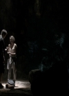 VampireDiariesWorld-dot-nl_6x07DoYouRememberTheFirstTime1468.jpg