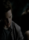 VampireDiariesWorld-dot-nl_6x07DoYouRememberTheFirstTime1472.jpg