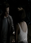 VampireDiariesWorld-dot-nl_6x07DoYouRememberTheFirstTime1474.jpg