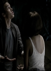 VampireDiariesWorld-dot-nl_6x07DoYouRememberTheFirstTime1475.jpg