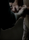 VampireDiariesWorld-dot-nl_6x07DoYouRememberTheFirstTime1477.jpg