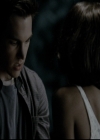 VampireDiariesWorld-dot-nl_6x07DoYouRememberTheFirstTime1478.jpg