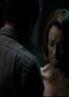 VampireDiariesWorld-dot-nl_6x07DoYouRememberTheFirstTime1480.jpg