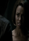 VampireDiariesWorld-dot-nl_6x07DoYouRememberTheFirstTime1483.jpg