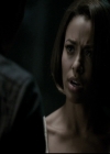 VampireDiariesWorld-dot-nl_6x07DoYouRememberTheFirstTime1484.jpg