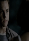 VampireDiariesWorld-dot-nl_6x07DoYouRememberTheFirstTime1485.jpg