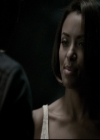 VampireDiariesWorld-dot-nl_6x07DoYouRememberTheFirstTime1486.jpg