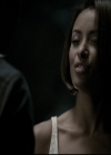 VampireDiariesWorld-dot-nl_6x07DoYouRememberTheFirstTime1487.jpg