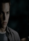 VampireDiariesWorld-dot-nl_6x07DoYouRememberTheFirstTime1488.jpg