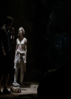 VampireDiariesWorld-dot-nl_6x07DoYouRememberTheFirstTime1490.jpg