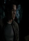 VampireDiariesWorld-dot-nl_6x07DoYouRememberTheFirstTime1492.jpg