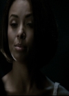 VampireDiariesWorld-dot-nl_6x07DoYouRememberTheFirstTime1497.jpg