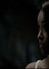 VampireDiariesWorld-dot-nl_6x07DoYouRememberTheFirstTime1499.jpg