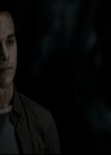 VampireDiariesWorld-dot-nl_6x07DoYouRememberTheFirstTime1500.jpg