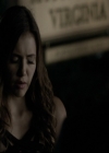 VampireDiariesWorld-dot-nl_6x07DoYouRememberTheFirstTime1589.jpg