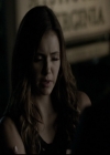 VampireDiariesWorld-dot-nl_6x07DoYouRememberTheFirstTime1590.jpg