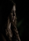 VampireDiariesWorld-dot-nl_6x07DoYouRememberTheFirstTime1591.jpg