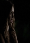 VampireDiariesWorld-dot-nl_6x07DoYouRememberTheFirstTime1592.jpg