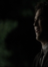 VampireDiariesWorld-dot-nl_6x07DoYouRememberTheFirstTime1593.jpg