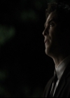 VampireDiariesWorld-dot-nl_6x07DoYouRememberTheFirstTime1594.jpg