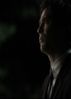 VampireDiariesWorld-dot-nl_6x07DoYouRememberTheFirstTime1595.jpg