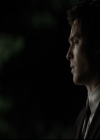 VampireDiariesWorld-dot-nl_6x07DoYouRememberTheFirstTime1596.jpg