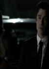 VampireDiariesWorld-dot-nl_6x07DoYouRememberTheFirstTime1597.jpg